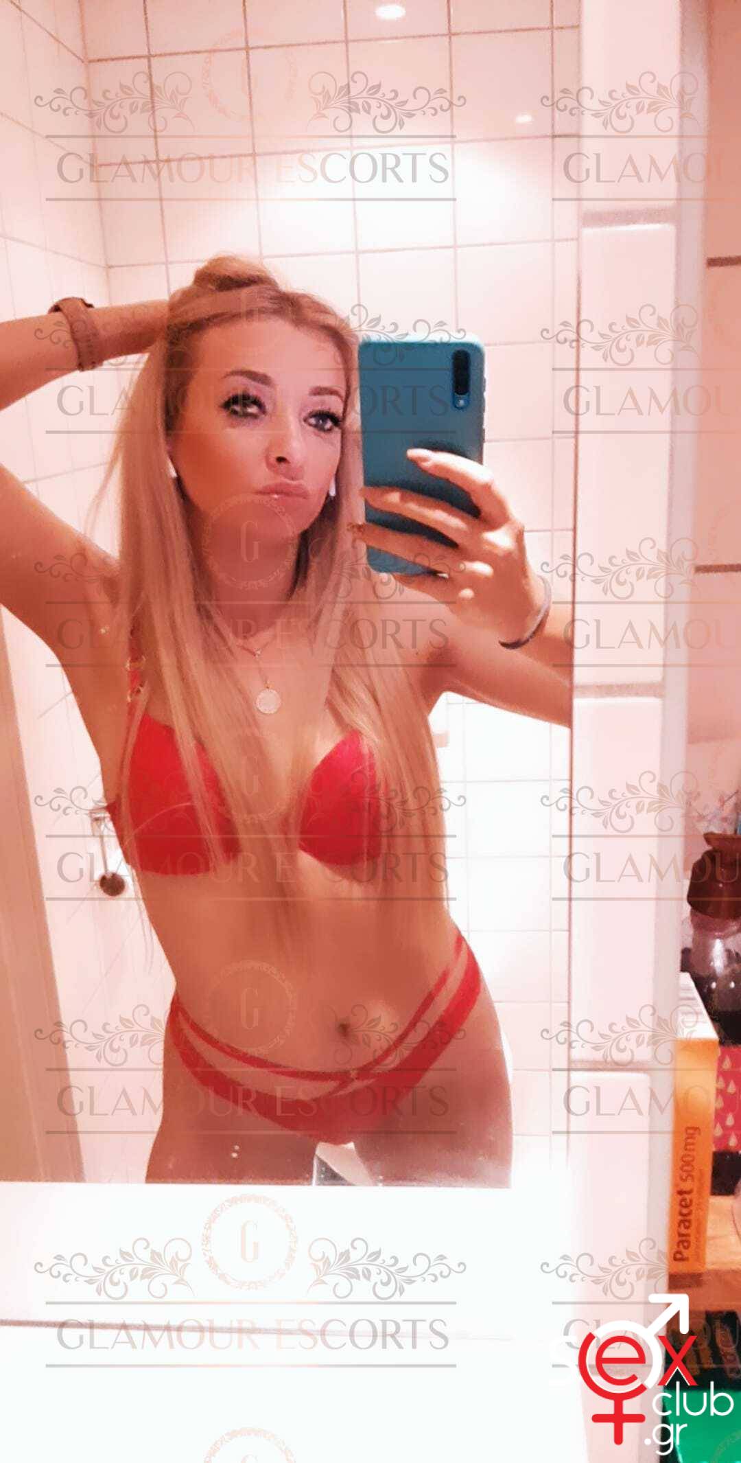 Escort-Anabelle-382